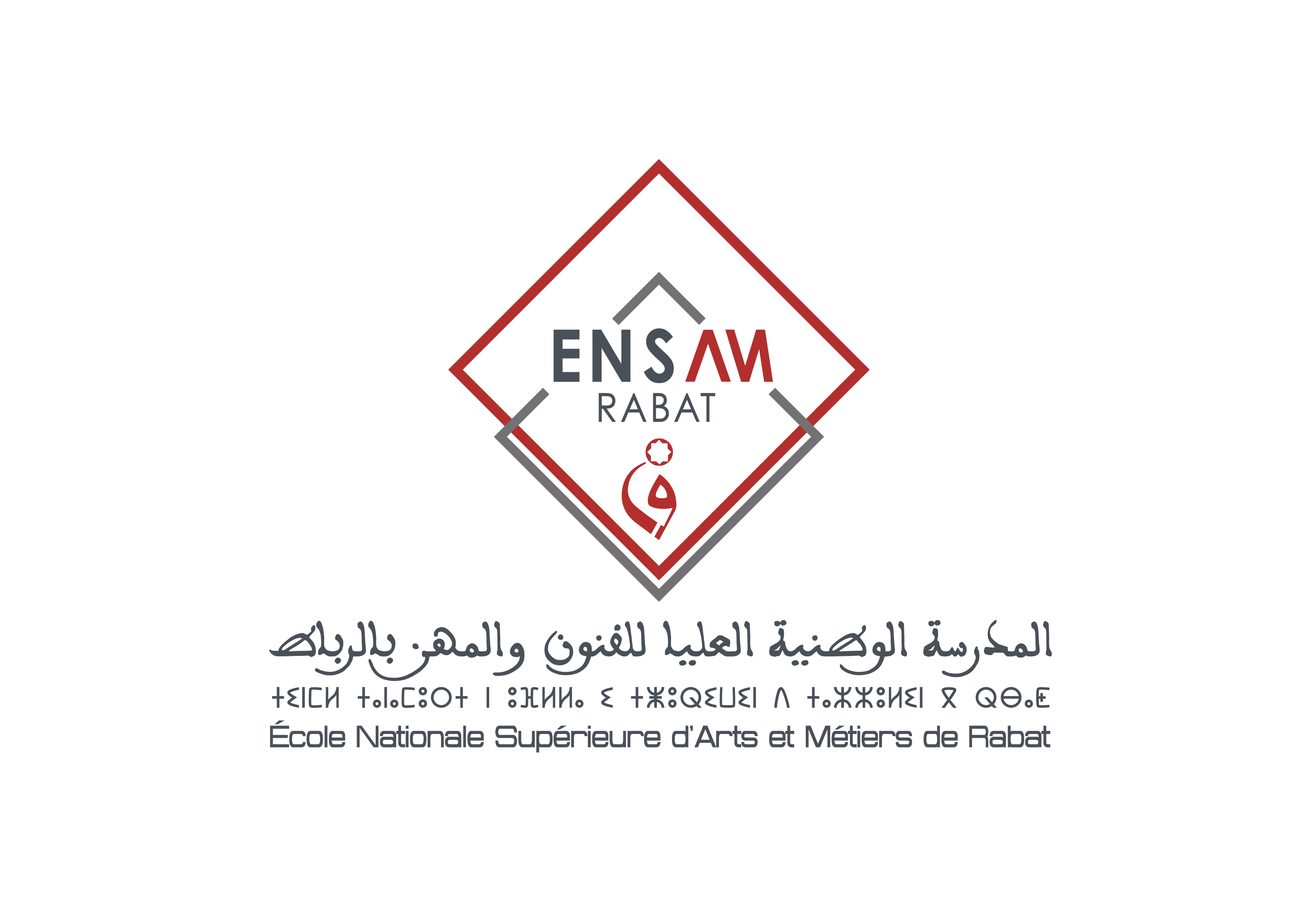 Official Partner